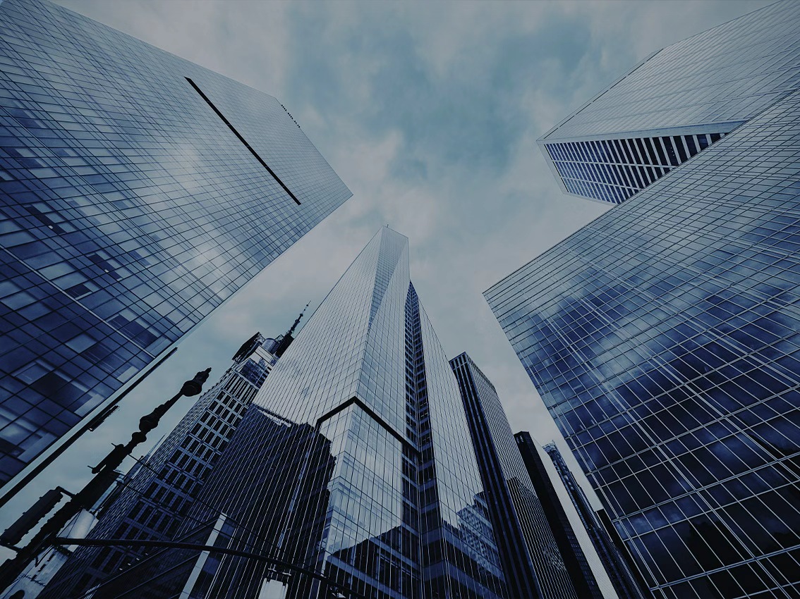 大中型企业专属定制