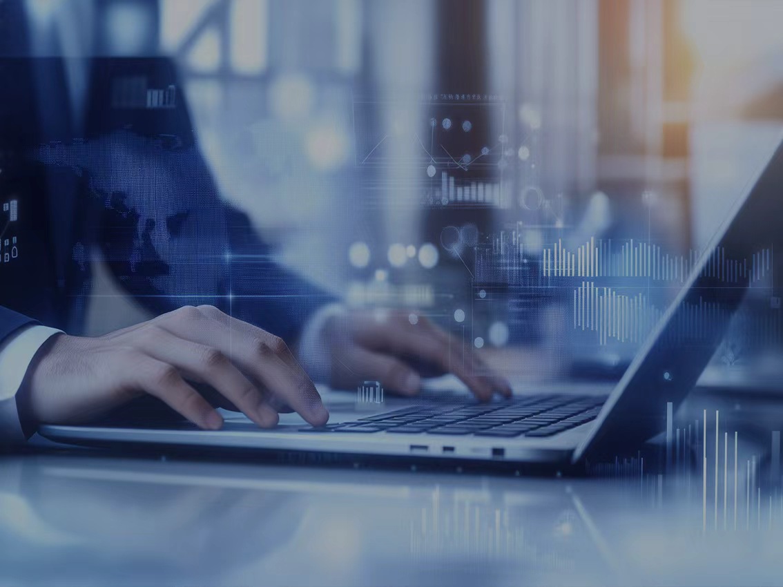 专属投保平台开发定制