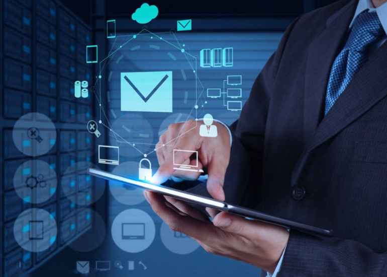 2025-07-11 11 40 21.jpg